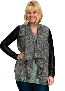 Anne Schulz
